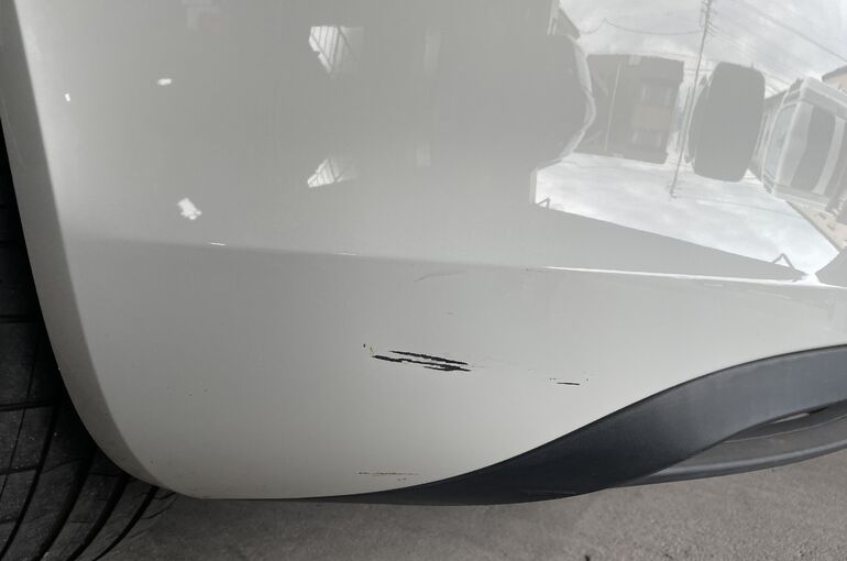 ボクスター3