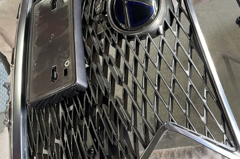 NX4