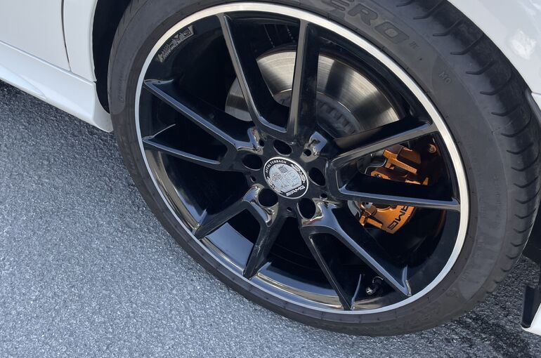 C43 3