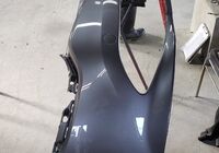 ルーテシア３